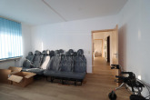 Büroräume im Gewerbegebiet Bindlach mit sehr guter Raumaufteilung und Stellplätzen - Büro 3