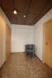 Büroräume im Gewerbegebiet Bindlach mit sehr guter Raumaufteilung und Stellplätzen - Eingang, Flur