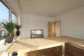 Büroräume im Gewerbegebiet Bindlach mit sehr guter Raumaufteilung und Stellplätzen - Büro 1